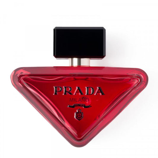 PRADA
                            
                                                        Paradoxe Radical Essence