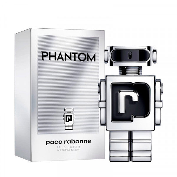 RABANNE
                            
                                                        Phantom