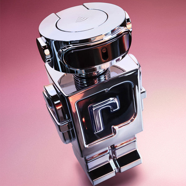 RABANNE
                            
                                                        Phantom