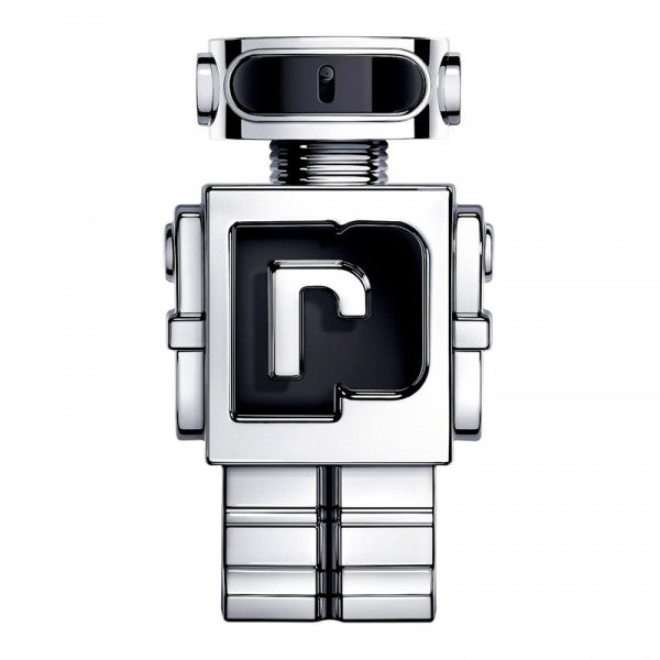 RABANNE
                            
                                                        Phantom