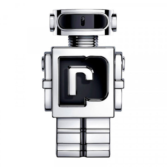 RABANNE
                            
                                                        Phantom