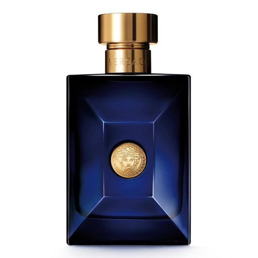 VERSACE
                            
                                                        Dylan Blue Pour Homme