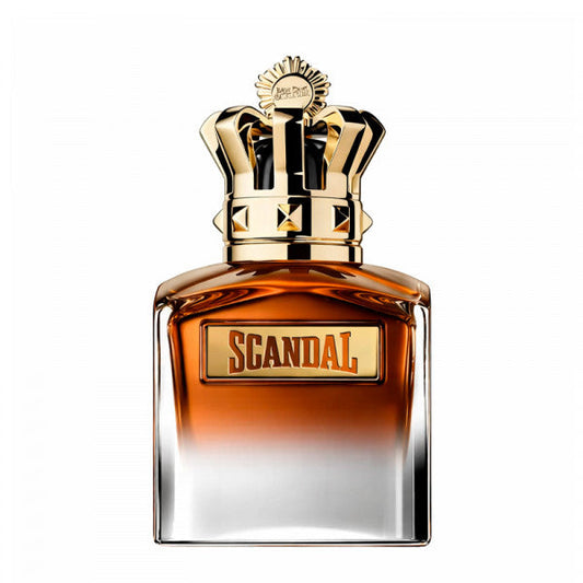JEAN PAUL GAULTIER
                            
                                                        Scandal Elixir Parfum For Him