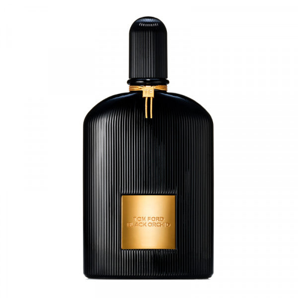 TOM FORD
                            
                                                        Black Orchid