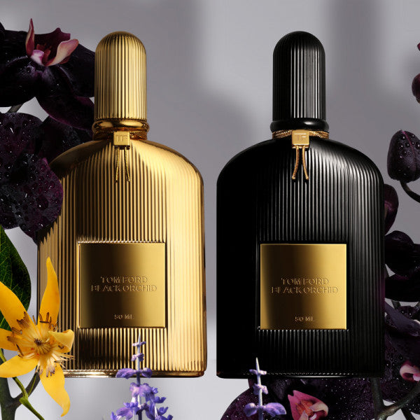 TOM FORD
                            
                                                        Black Orchid