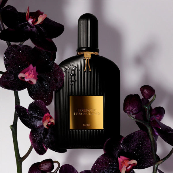 TOM FORD
                            
                                                        Black Orchid
