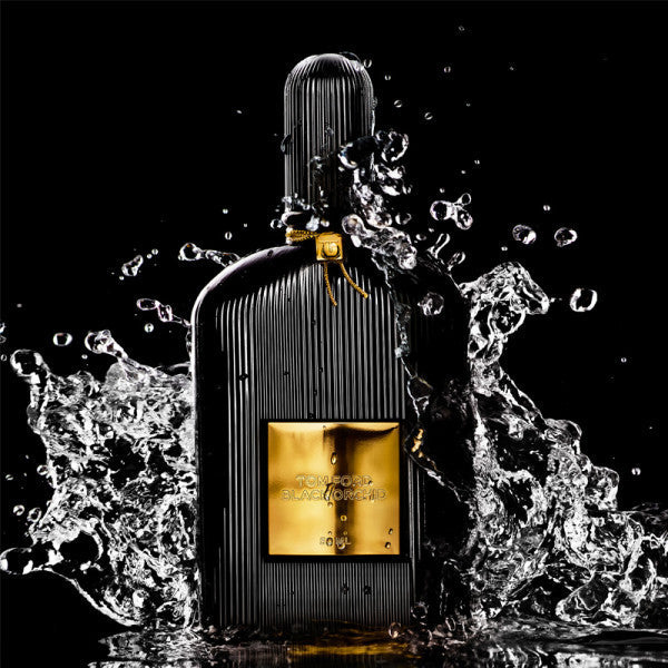 TOM FORD
                            
                                                        Black Orchid