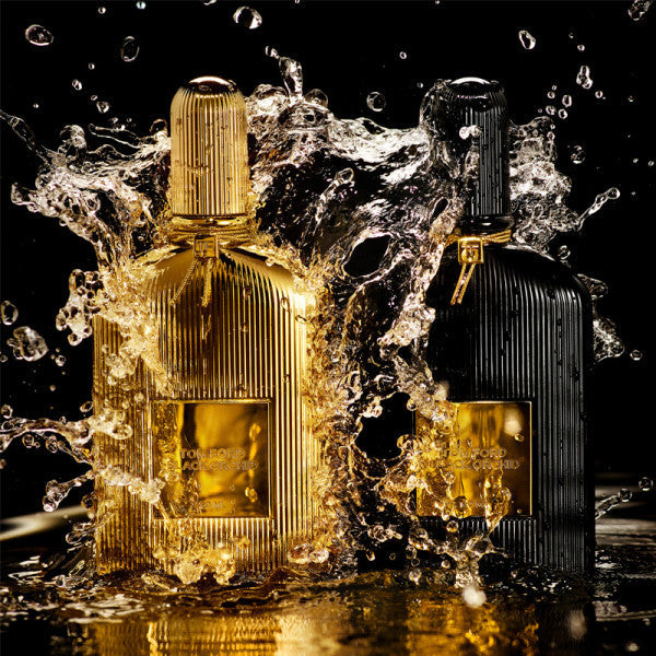 TOM FORD
                            
                                                        Black Orchid
