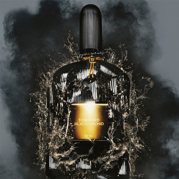 TOM FORD
                            
                                                        Black Orchid