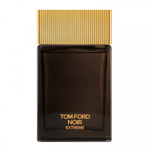 TOM FORD
                            
                                                        Noir Extreme