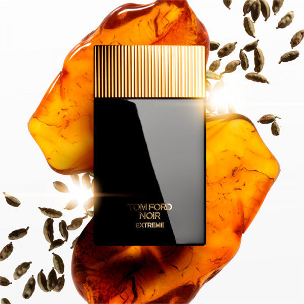 TOM FORD
                            
                                                        Noir Extreme