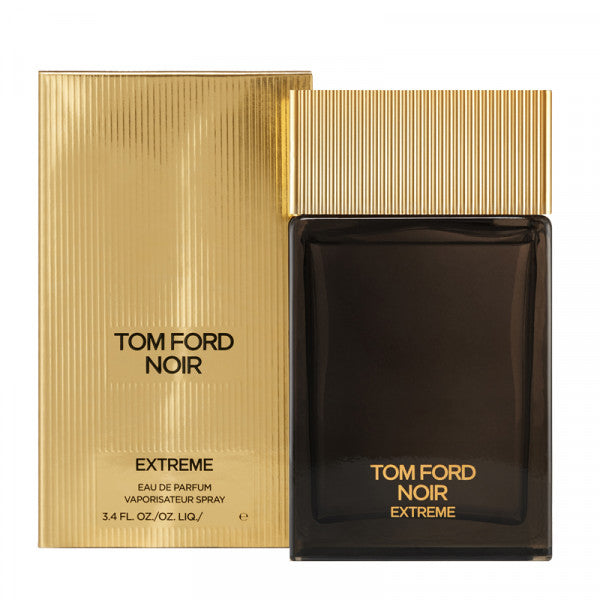 TOM FORD
                            
                                                        Noir Extreme