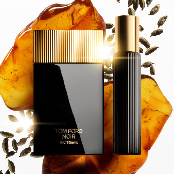 TOM FORD
                            
                                                        Noir Extreme