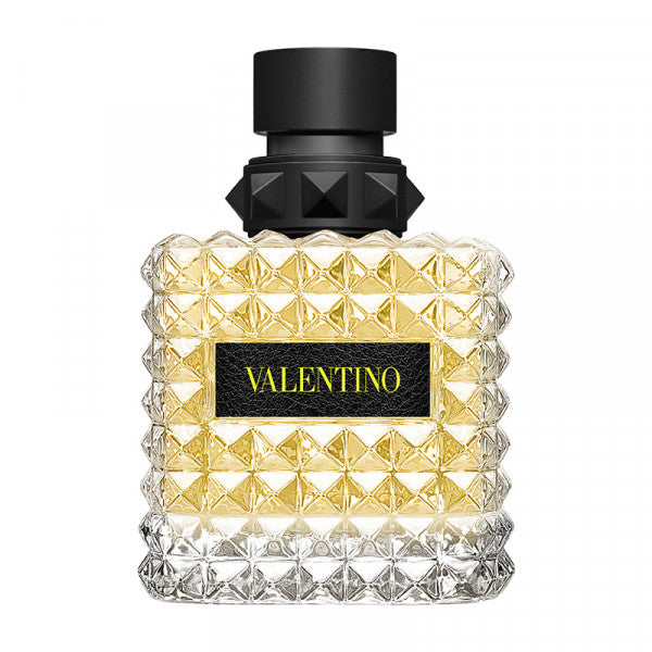 VALENTINO
                            
                                                        Born in Roma Yellow Dream Donna