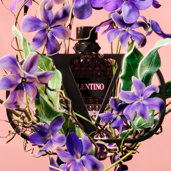 VALENTINO
                            
                                                        Uomo Born In Roma