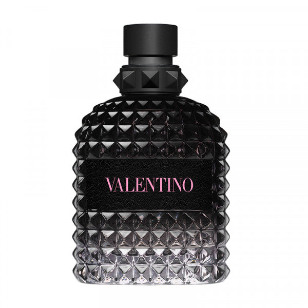 VALENTINO
                            
                                                        Uomo Born In Roma