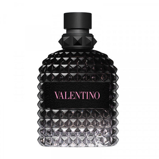 VALENTINO
                            
                                                        Uomo Born In Roma