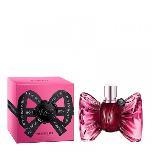 VIKTOR & ROLF
                            
                                                        Bonbon