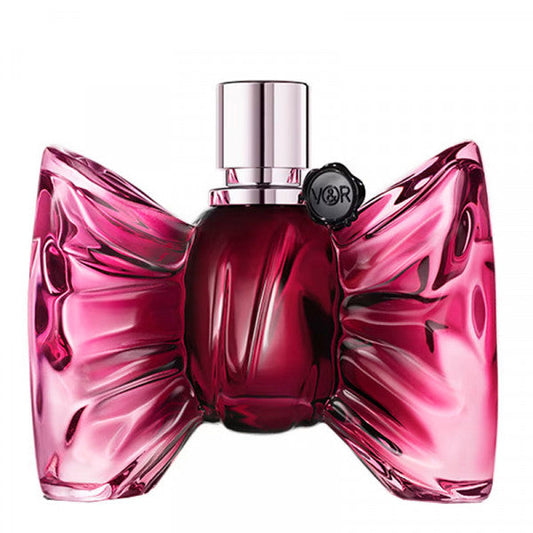 VIKTOR & ROLF
                            
                                                        Bonbon