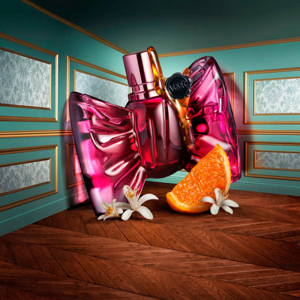 VIKTOR & ROLF
                            
                                                        Bonbon