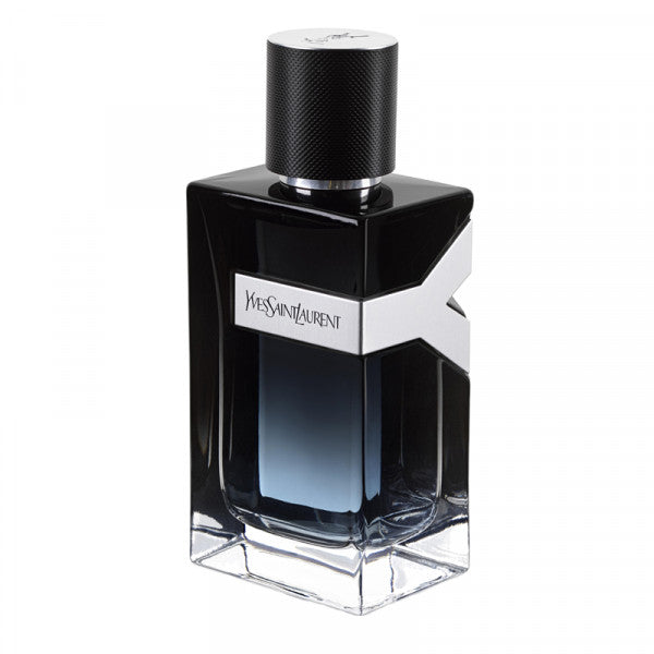 YVES SAINT LAURENT
                            
                                                        Y Men Eau de Parfum