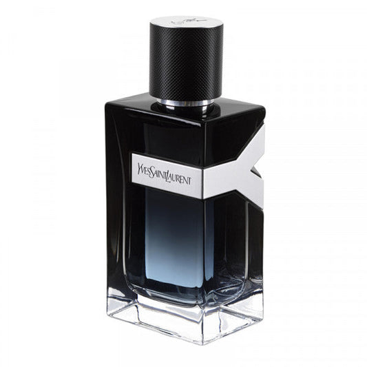 YVES SAINT LAURENT
                            
                                                        Y Men Eau de Parfum