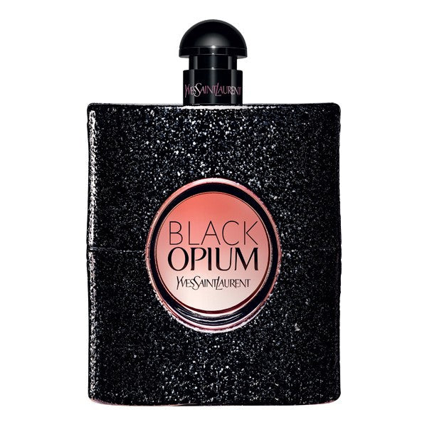 YVES SAINT LAURENT
                            
                                                        Black Opium
Eau de Parfum