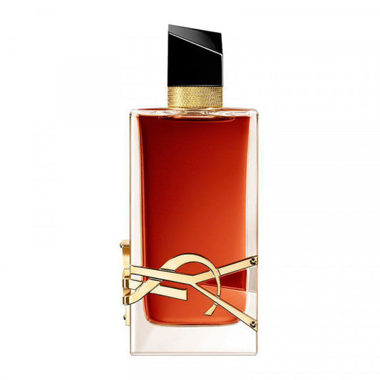 YVES SAINT LAURENT
                            
                                                        Libre Le Parfum
Eau de Parfum