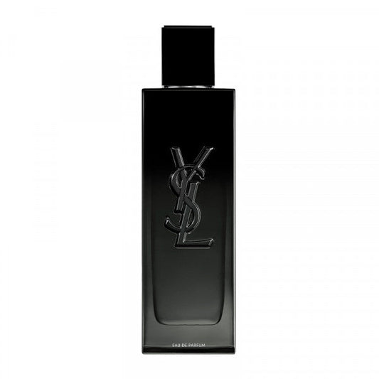 YVES SAINT LAURENT
                            
                                                        MYSLF
EAU DE PARFUM